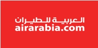 Air Arabia