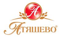 Дегустация мясной продукции ТМ «Атяшево»