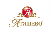 Атяшево. Дегустация, консультация