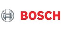 Bosch. Консультация, демонстрация
