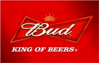 BUD