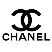 Chanel Le Lift