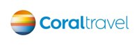 Coral Travel. Майская прогулка