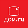 Дом.ру