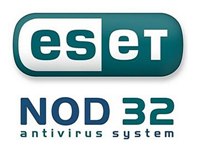 ESET. Фотоконкурс