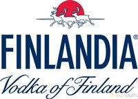Finlandia