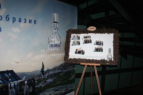 Finlandia
