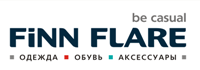 Finn Flare