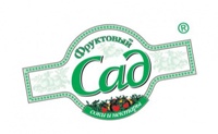 Фруктовый сад