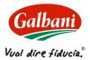 Galbani Mozzarella