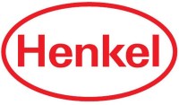 Весенняя уборка с Henkel