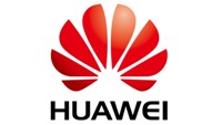 Huawei. Ивент