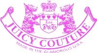 Juicy Couture