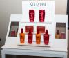 Kerastase