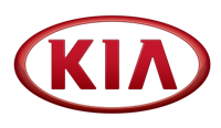 KIA. Лифлетинг