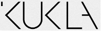 KUKLA