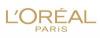 Loreal