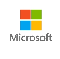 Microsoft. Организация тренинга