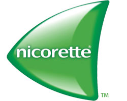 Nicorette