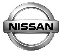 Nissan. Ивент
