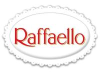 Raffaello event