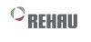 Rehau