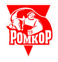 Ромкор. Дегустация, консультация
