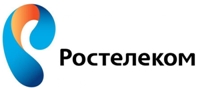 Ростелеком. Праздники двора, ивент