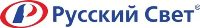 Русский свет. Город света. Выставка