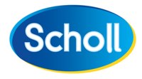 Scholl. Консультация