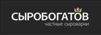 Сыробогатов. BTL-активности
