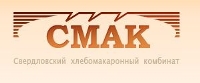 Смак