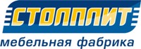 Столплит. Лифлетинг