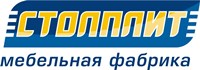 Cтолплит. Лифлетинг