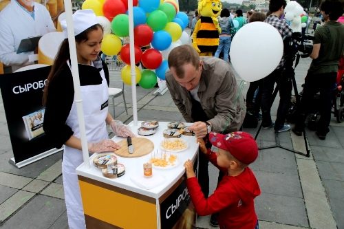 Syrobogatov_Festival