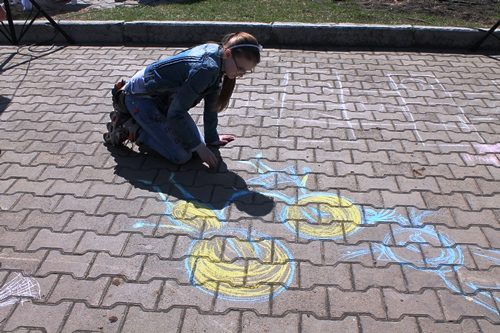 Сыробогатов