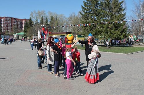 Сыробогатов
