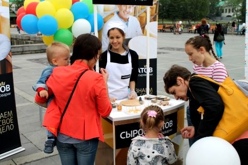 Syrobogatov_Festival