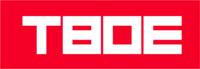ТВОЕ. Event Marketing Brand Involved