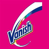 Vanish. Консультация в METRO