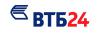 vtb24