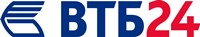 ВТБ24